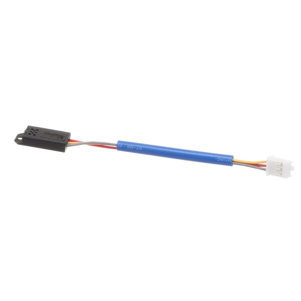 Samsung DA32-00034B Samsung Refrigerator Sensor Humidity DA32-00034B